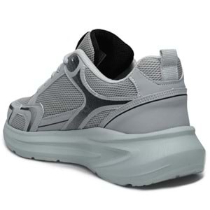Wanderfull 4335 Erkek Spor Ayakkabı