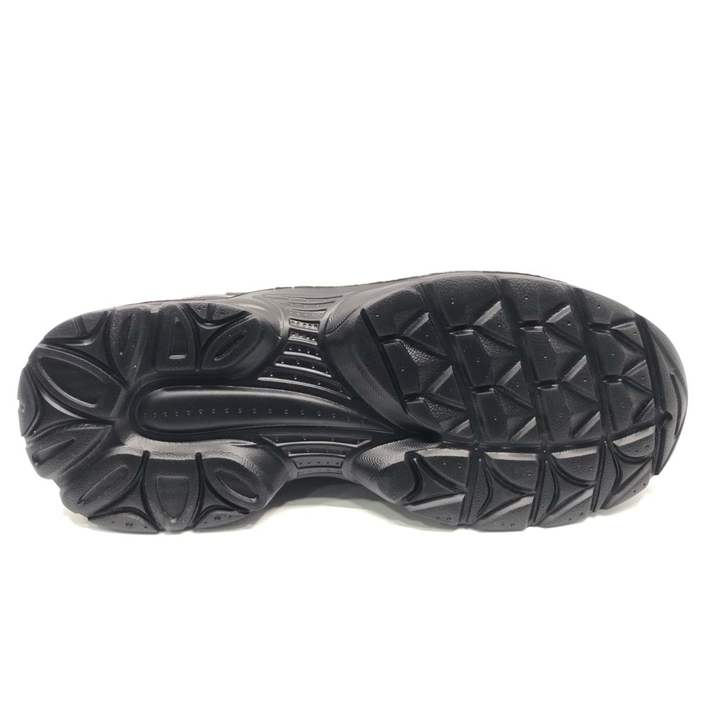 Wanderfull 4334 Erkek Spor Ayakkabı