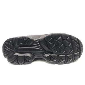 Wanderfull 4334 Erkek Spor Ayakkabı