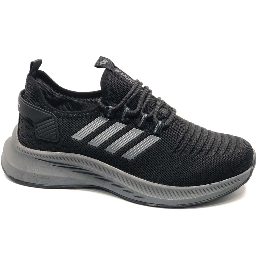 Wanderfull 4094 Erkek Spor Ayakkabı