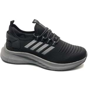 Wanderfull 4094 Erkek Spor Ayakkabı
