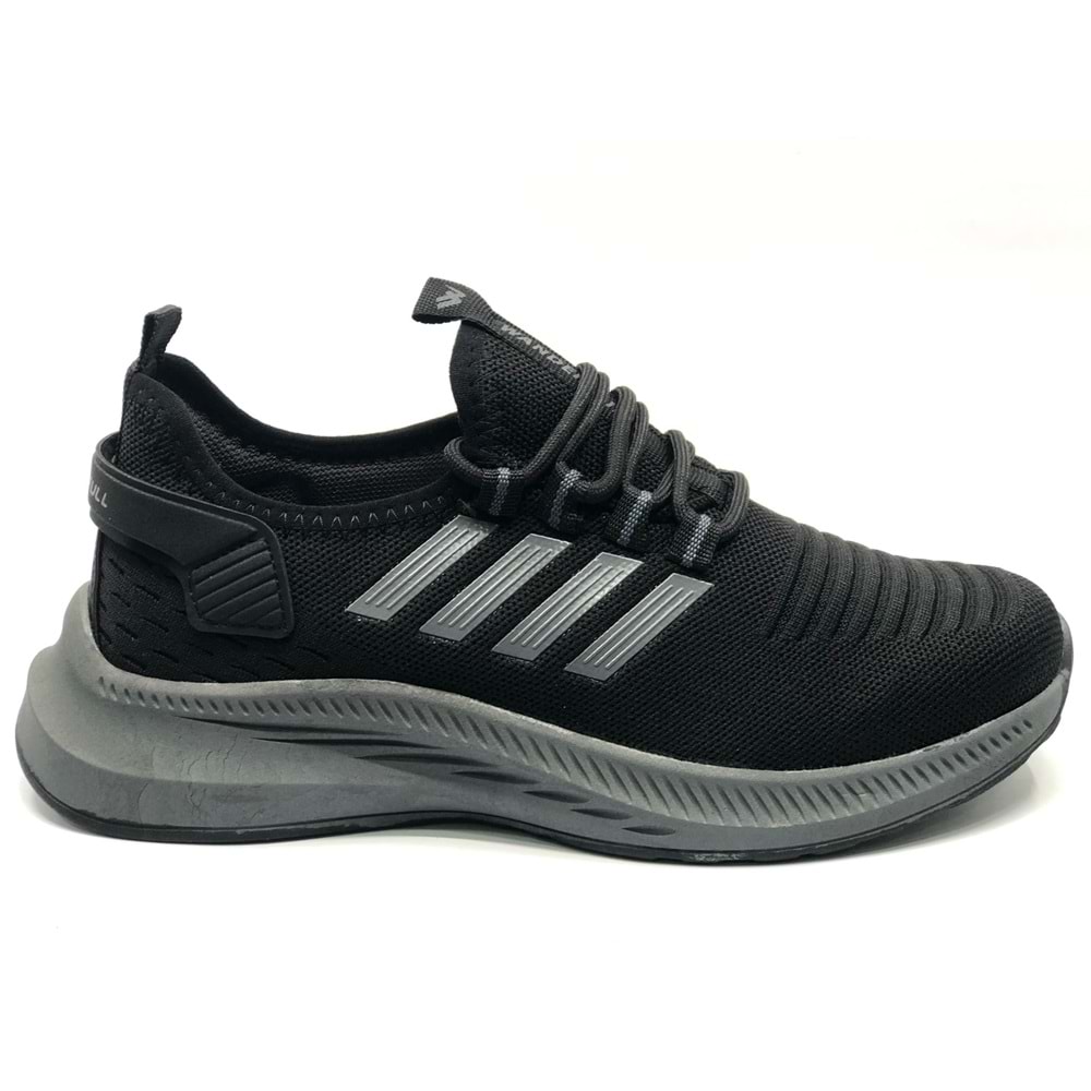 Wanderfull 4094 Erkek Spor Ayakkabı