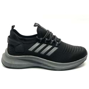 Wanderfull 4094 Erkek Spor Ayakkabı