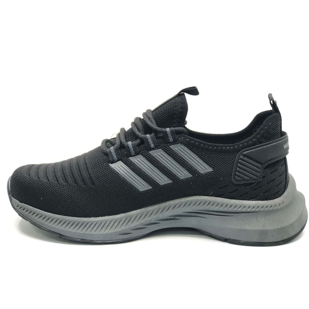 Wanderfull 4094 Erkek Spor Ayakkabı