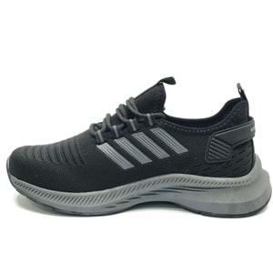 Wanderfull 4094 Erkek Spor Ayakkabı