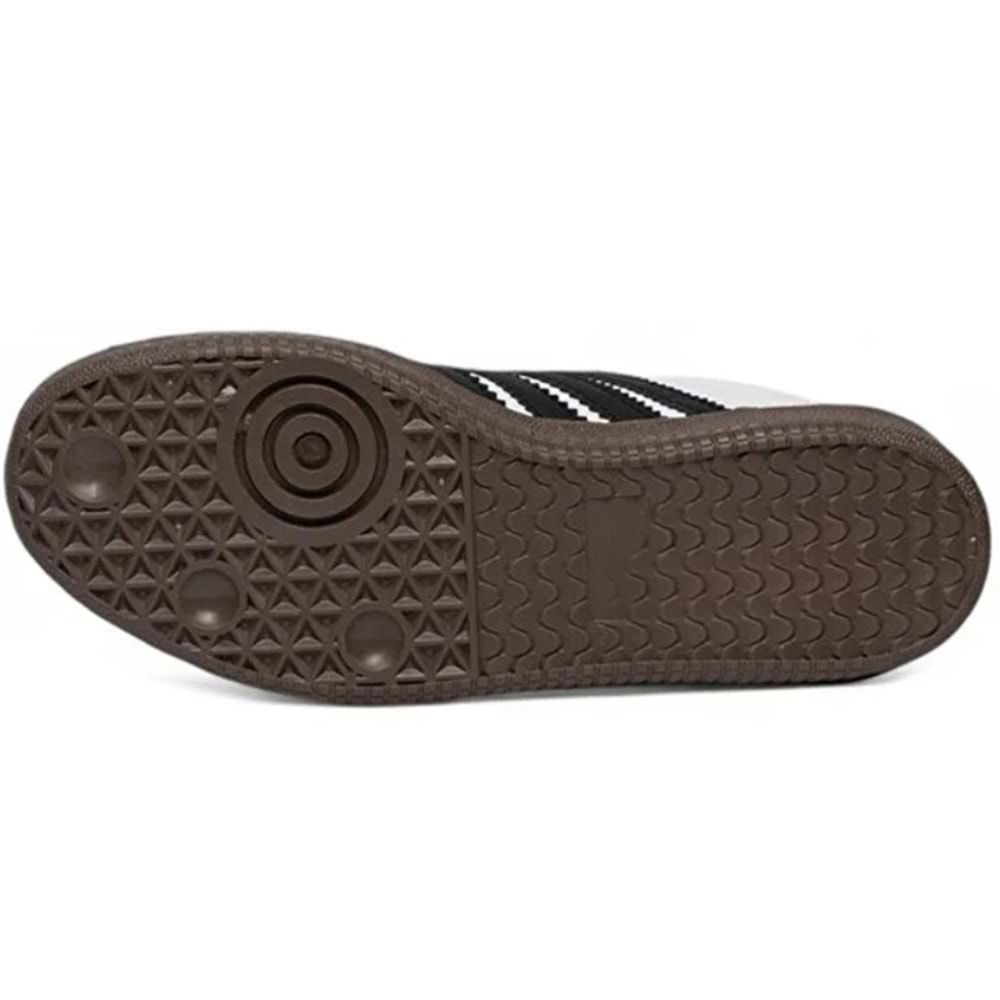 Boulder 1726 Sneaker Unisex Spor Ayakkabı