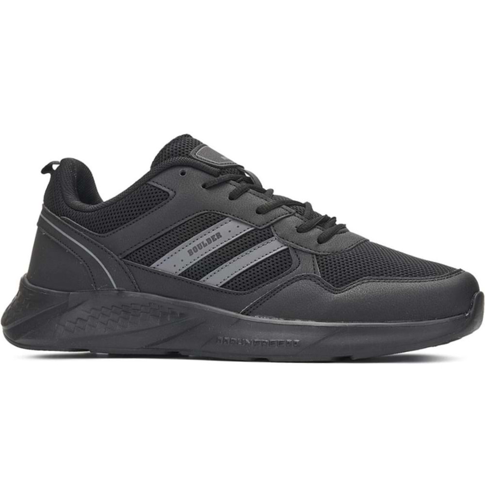 Boulder 1548 Erkek Spor Ayakkabı