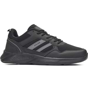 Boulder 1548 Erkek Spor Ayakkabı