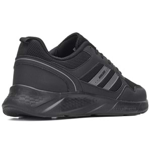 Boulder 1548 Erkek Spor Ayakkabı