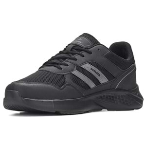Boulder 1548 Erkek Spor Ayakkabı