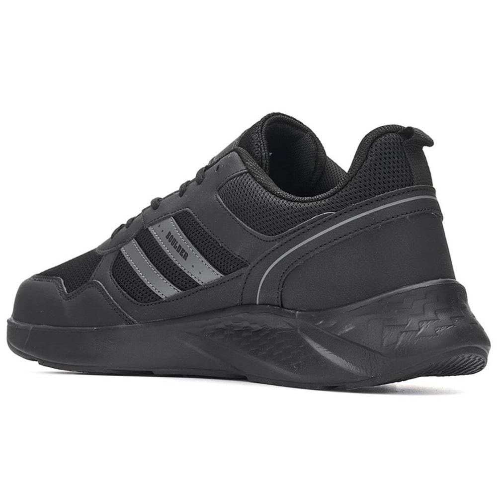 Boulder 1548 Erkek Spor Ayakkabı