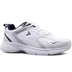 Boulder 2020 Erkek Spor Ayakkabı