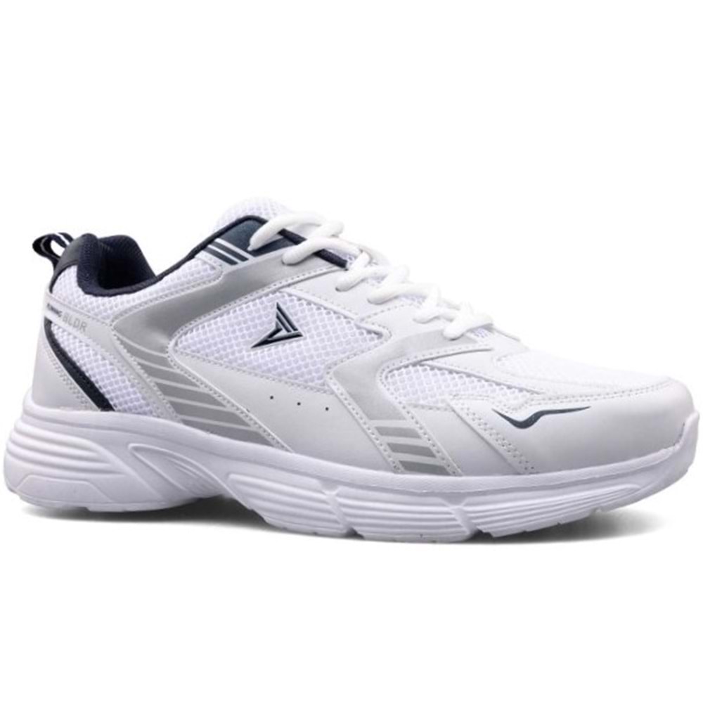 Boulder 2020 Erkek Spor Ayakkabı