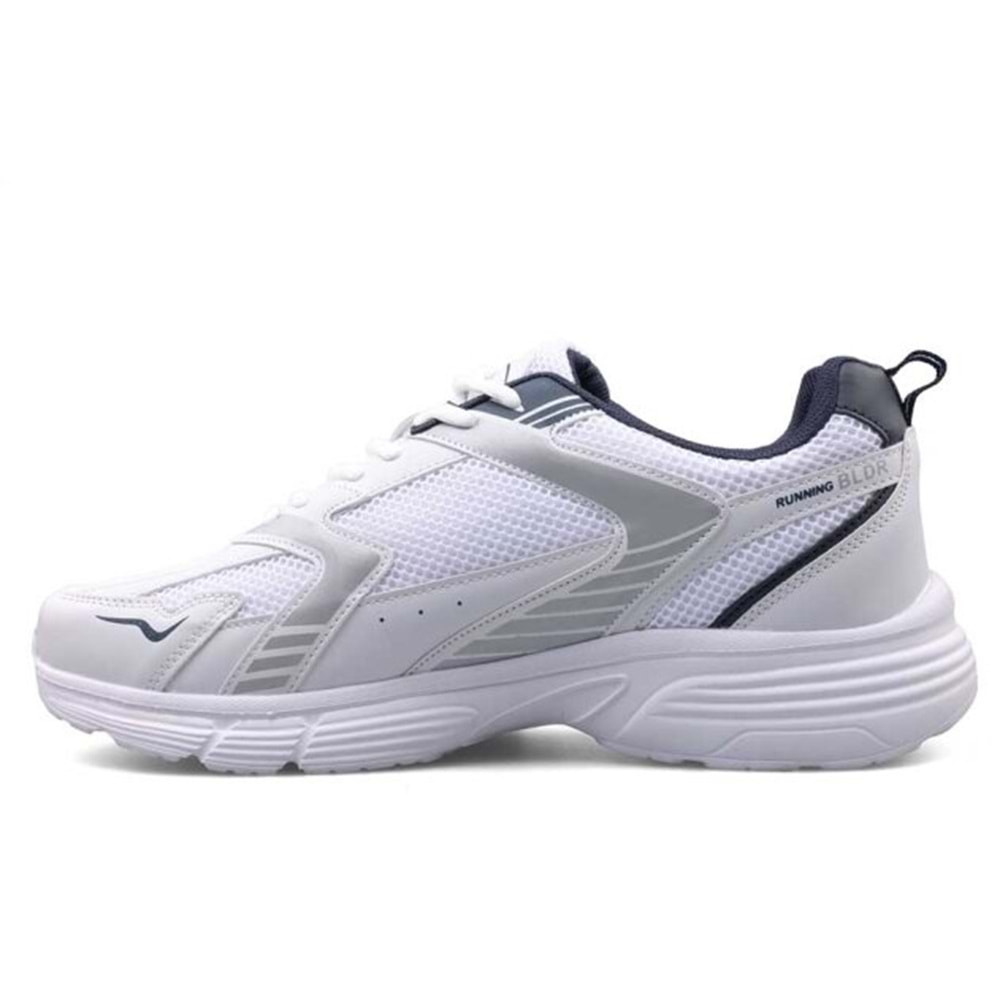 Boulder 2020 Erkek Spor Ayakkabı