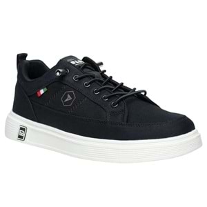 Boulder 9118 Sneaker Erkek Spor Ayakkabı