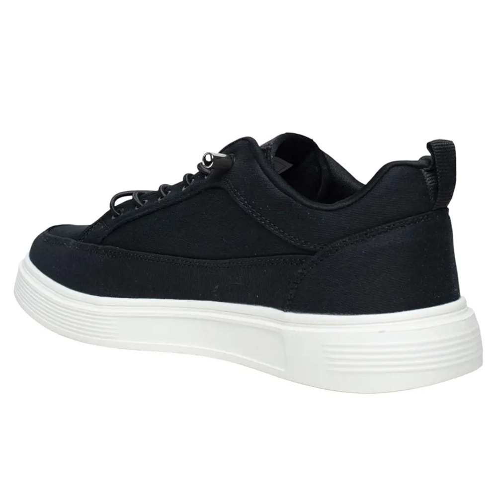 Boulder 9118 Sneaker Erkek Spor Ayakkabı