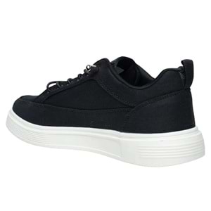 Boulder 9118 Sneaker Erkek Spor Ayakkabı