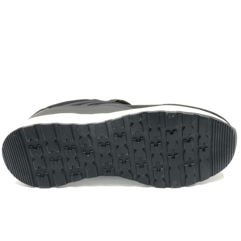 G-Class 7001 Erkek Spor Ayakkabı