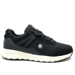 G-Class 7001 Erkek Spor Ayakkabı