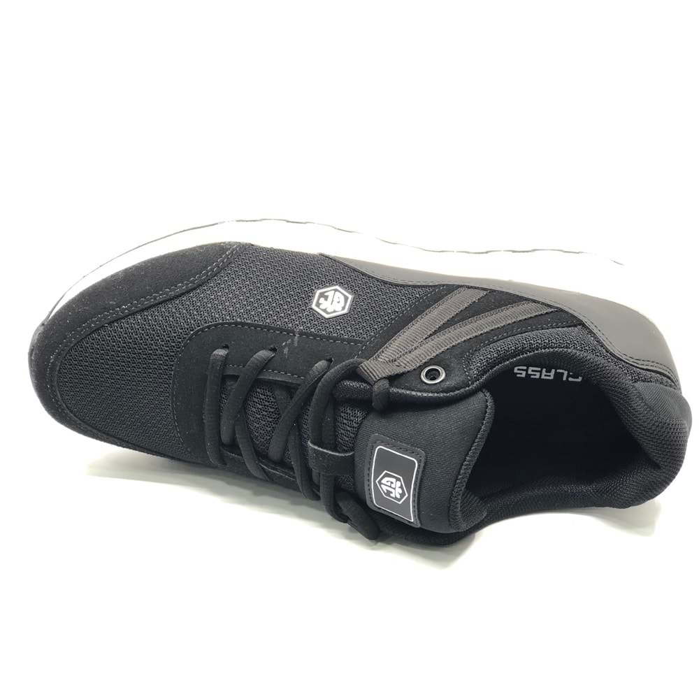 G-Class 7001 Erkek Spor Ayakkabı