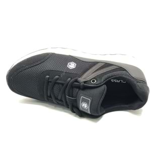 G-Class 7001 Erkek Spor Ayakkabı