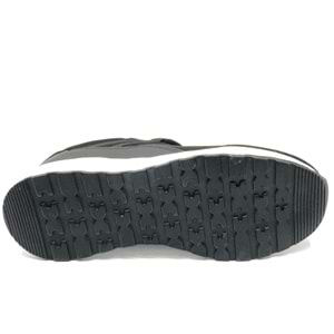 G-Class 7001 Erkek Spor Ayakkabı