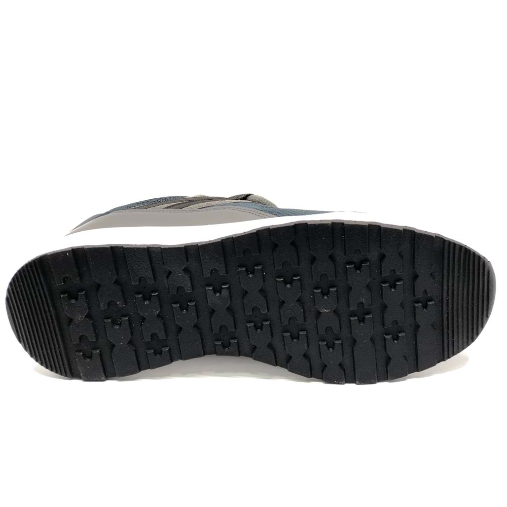 G-Class 7001 Erkek Spor Ayakkabı