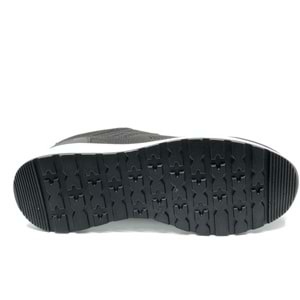 G-Class 2303 Erkek Spor Ayakkabı