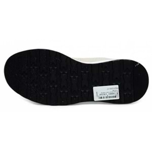 G-Class 2303 Erkek Spor Ayakkabı