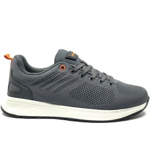 G-Class 2303 Erkek Spor Ayakkabı