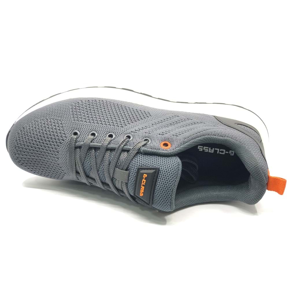 G-Class 2303 Erkek Spor Ayakkabı