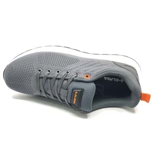 G-Class 2303 Erkek Spor Ayakkabı