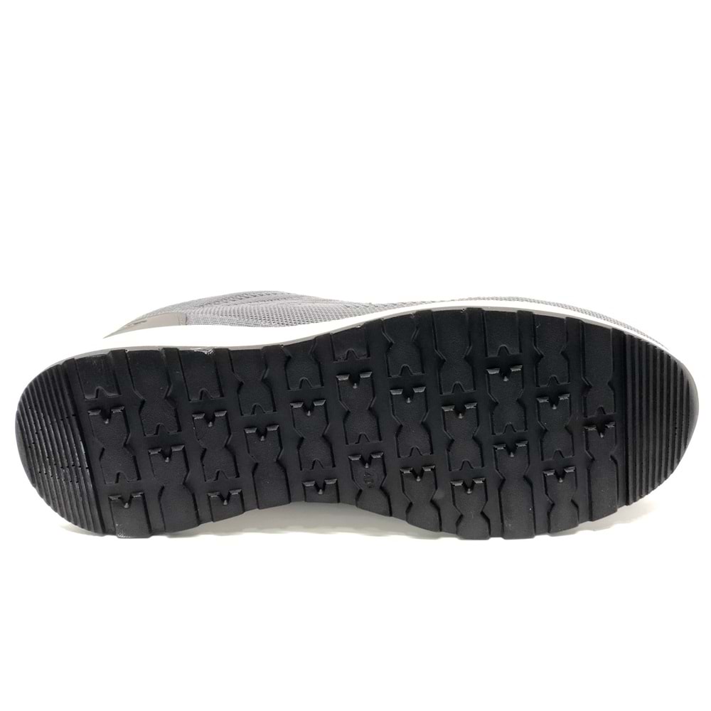 G-Class 2303 Erkek Spor Ayakkabı