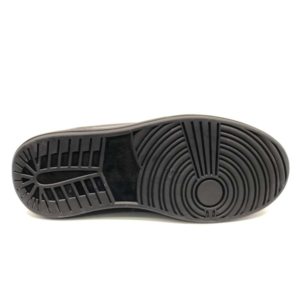 G-Class 989 Sneaker Erkek Spor Ayakkabı