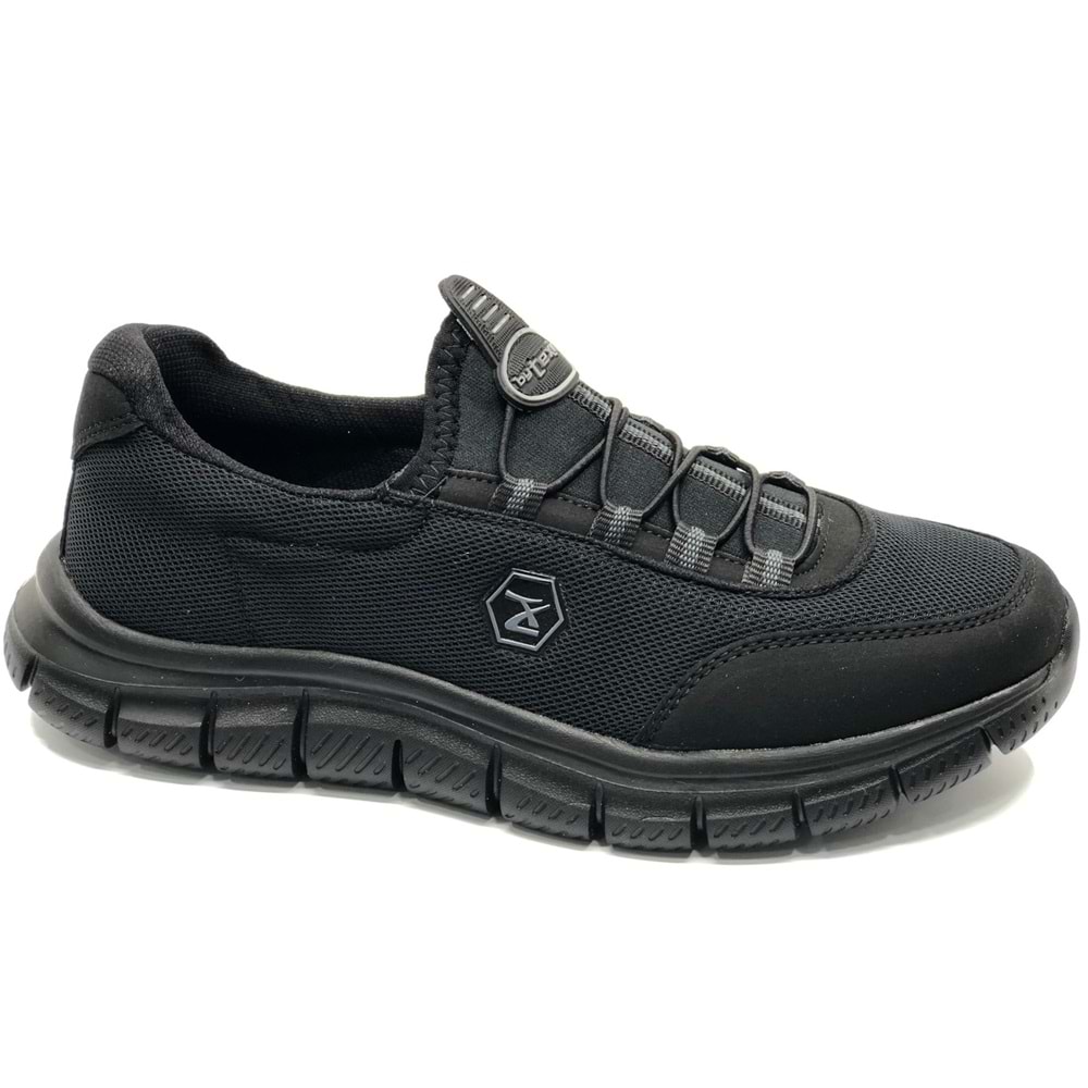 Texin 537 Erkek Spor Ayakkabı