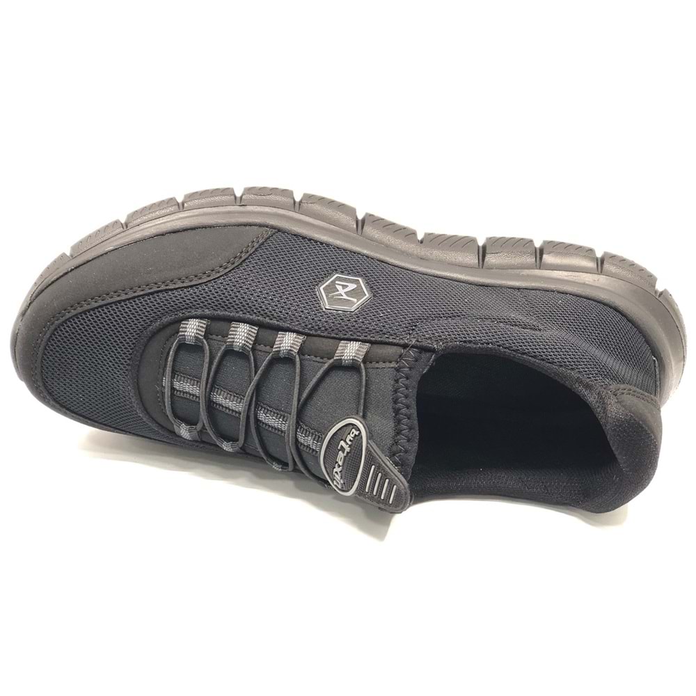 Texin 537 Erkek Spor Ayakkabı