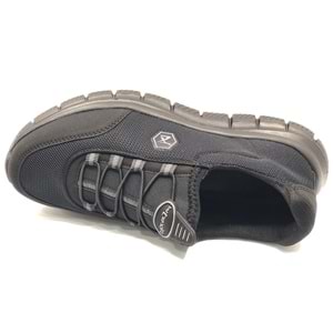 Texin 537 Erkek Spor Ayakkabı