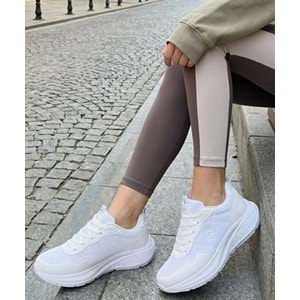 Texin 1984 Sneaker Unisex Spor Ayakkabı