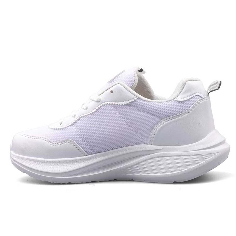 Texin 1984 Sneaker Unisex Spor Ayakkabı