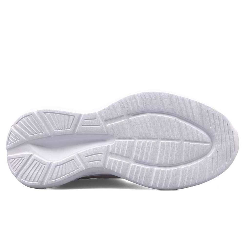 Texin 1984 Sneaker Unisex Spor Ayakkabı