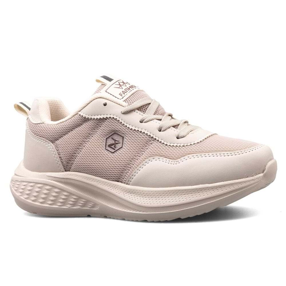 Texin 1984 Sneaker Unisex Spor Ayakkabı