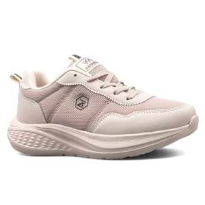 Texin 1984 Sneaker Unisex Spor Ayakkabı