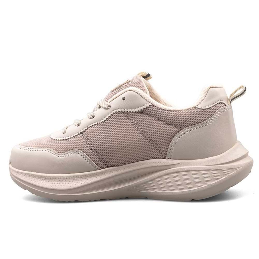 Texin 1984 Sneaker Unisex Spor Ayakkabı