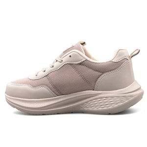 Texin 1984 Sneaker Unisex Spor Ayakkabı