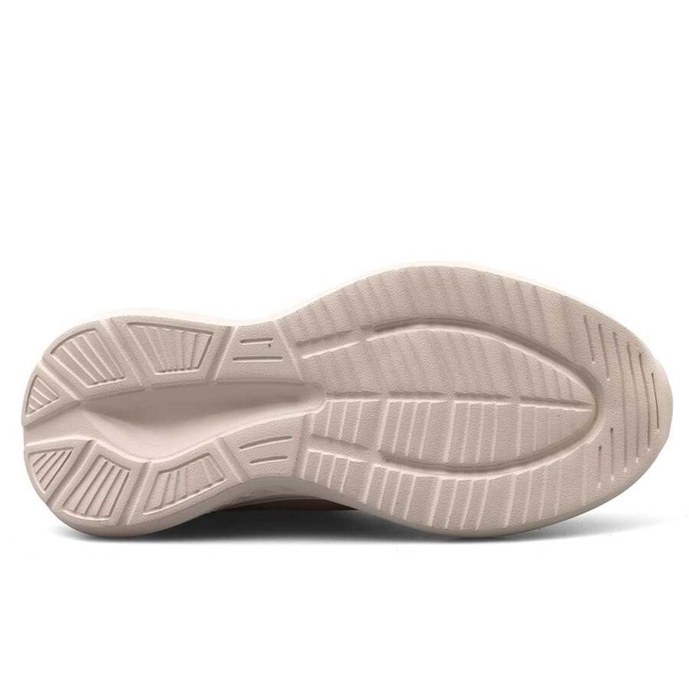 Texin 1984 Sneaker Unisex Spor Ayakkabı