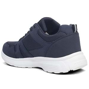 X-Step 0-20 Hafif ve Rahat Taban Unisex Spor Ayakkabı