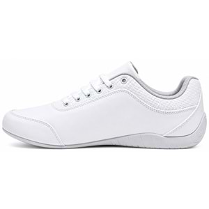 Kocamanlar Sneaker İnce Taban Erkek Spor Ayakkabı
