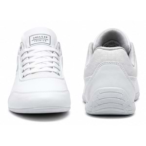 Kocamanlar Sneaker İnce Taban Erkek Spor Ayakkabı