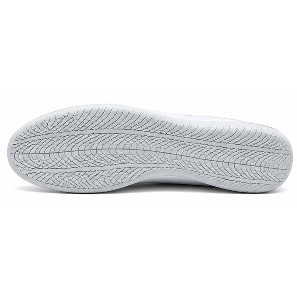 Kocamanlar Sneaker İnce Taban Erkek Spor Ayakkabı