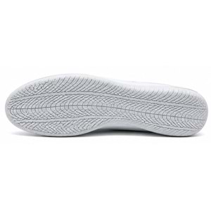 Kocamanlar Sneaker İnce Taban Erkek Spor Ayakkabı
